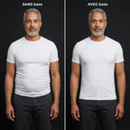 Débardeur Compression baze