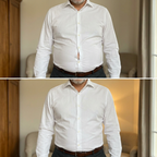 Débardeur Compression baze
