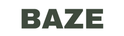 baze – Accueil
