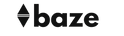 baze – Accueil