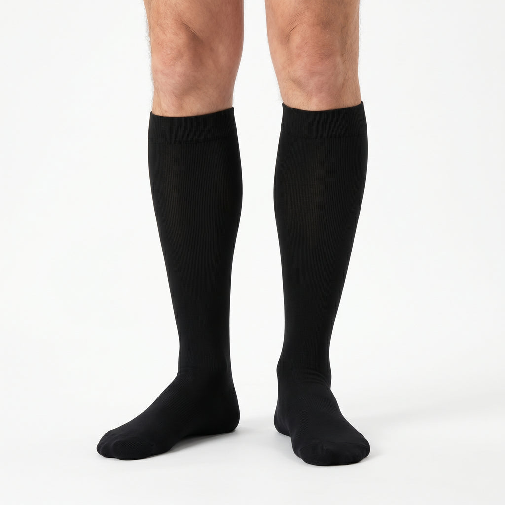Chaussettes compression BAZE