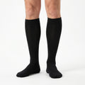 Chaussettes compression BAZE