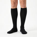 Chaussettes compression BAZE