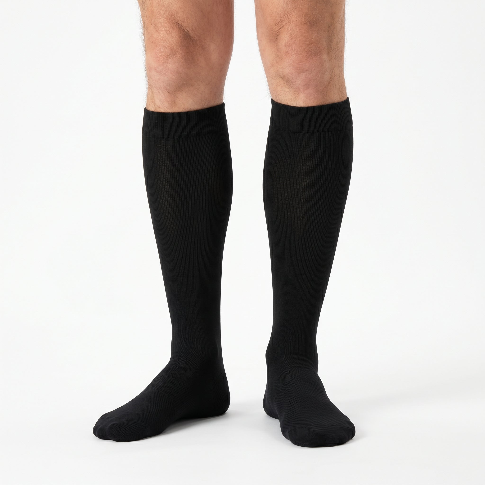 Chaussettes compression BAZE