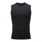 Débardeur Compression baze